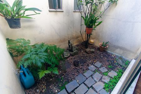 Casa à venda com 199m², 4 quartos e 4 vagasJardim de Inverno