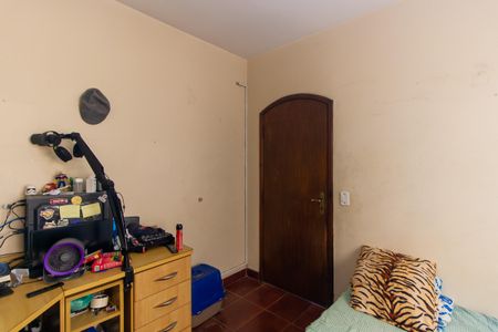 Casa à venda com 199m², 4 quartos e 4 vagasQuarto 1