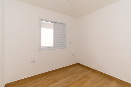 Apartamento para alugar com 37m², 2 quartos e sem vagaQuarto 2