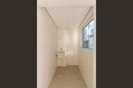 Apartamento para alugar com 37m², 2 quartos e sem vagaÁrea de Serviço