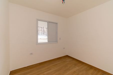 Apartamento para alugar com 37m², 2 quartos e sem vagaQuarto 2