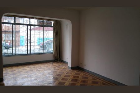 Casa para alugar com 248m², 3 quartos e 2 vagas