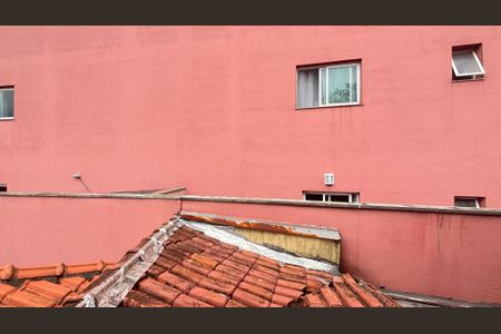 Casa à venda com 255m², 4 quartos e 3 vagas Casa à venda com 255m², 4 quartos e 3 vagasQuarto 1 Vista