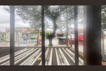 Casa à venda com 255m², 4 quartos e 3 vagas Casa à venda com 255m², 4 quartos e 3 vagasVista da Suite