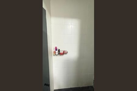 Casa à venda com 255m², 4 quartos e 3 vagas Casa à venda com 255m², 4 quartos e 3 vagasBanheiro da Suíte