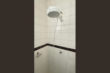 Casa à venda com 255m², 4 quartos e 3 vagas Casa à venda com 255m², 4 quartos e 3 vagasBanheiro Social