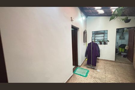 Casa à venda com 255m², 4 quartos e 3 vagas Casa à venda com 255m², 4 quartos e 3 vagasQuintal