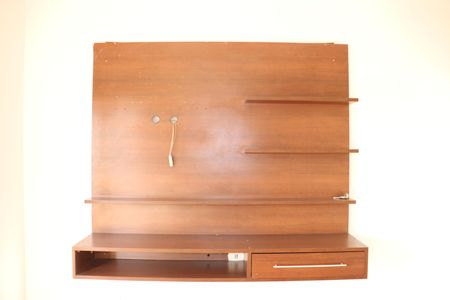 Casa para alugar com 205m², 4 quartos e sem vagaSuíte 1