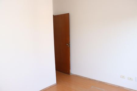 Casa para alugar com 205m², 4 quartos e sem vagaQuarto 2