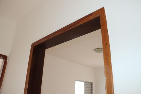 Casa para alugar com 205m², 4 quartos e sem vagaQuarto 1