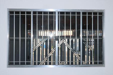 Sala 1 de casa para alugar com 4 quartos, 205m² em Jardim do Engenho, Cotia