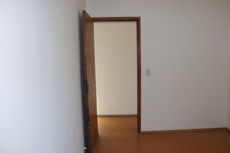 Casa para alugar com 205m², 4 quartos e sem vagaQuarto 1