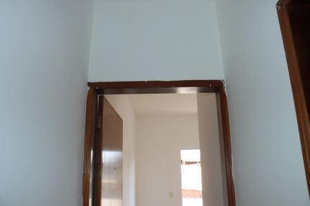 Casa para alugar com 205m², 4 quartos e sem vagaQuarto 2