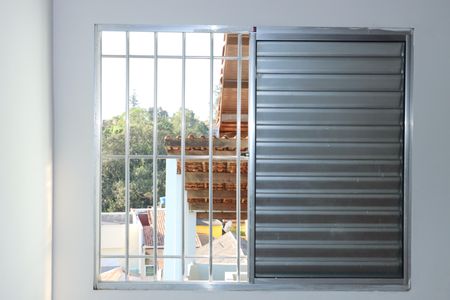 Casa para alugar com 205m², 4 quartos e sem vagaQuarto 3