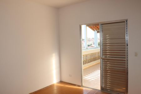 Casa para alugar com 205m², 4 quartos e sem vagaSuíte 1