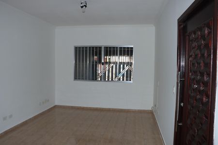 Casa para alugar com 205m², 4 quartos e sem vagaSala 1