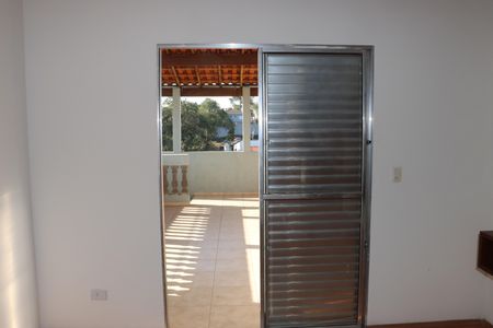 Casa para alugar com 205m², 4 quartos e sem vagaSuíte 1