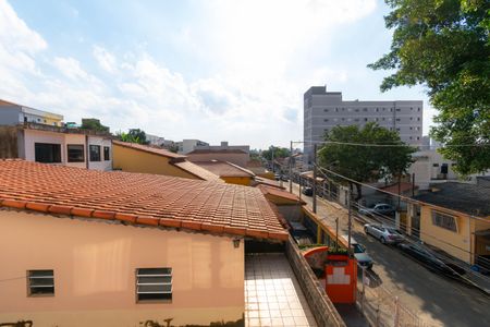 Apartamento para alugar com 47m², 2 quartos e sem vaga Apartamento para alugar com 47m², 2 quartos e sem vagaVista da Sala