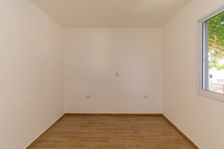 Apartamento para alugar com 47m², 2 quartos e sem vaga Apartamento para alugar com 47m², 2 quartos e sem vagaQuarto 2