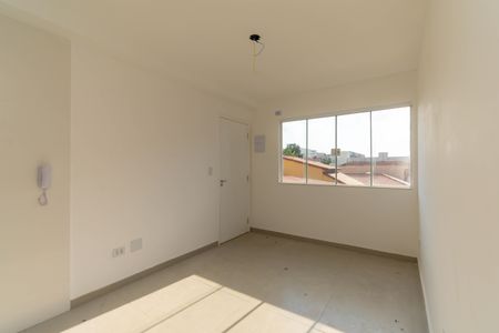 Apartamento para alugar com 47m², 2 quartos e sem vaga Apartamento para alugar com 47m², 2 quartos e sem vagaSala