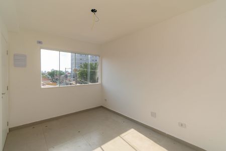 Apartamento para alugar com 47m², 2 quartos e sem vaga Apartamento para alugar com 47m², 2 quartos e sem vagaSala