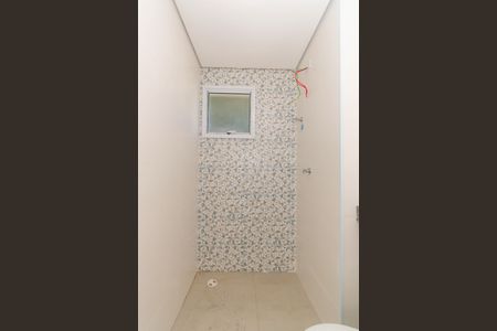 Apartamento para alugar com 47m², 2 quartos e sem vaga Apartamento para alugar com 47m², 2 quartos e sem vagaBanheiro