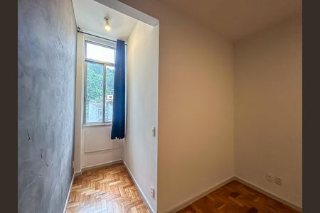 Apartamento para alugar com 94m², 2 quartos e sem vagaQuarto 2