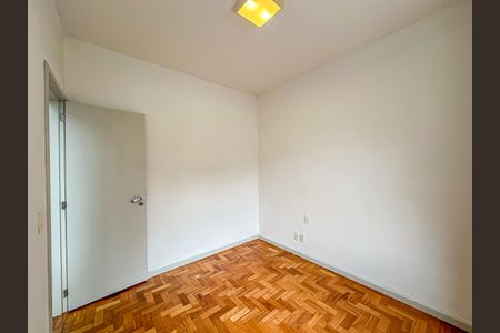 Apartamento para alugar com 94m², 2 quartos e sem vagaQuarto 1 