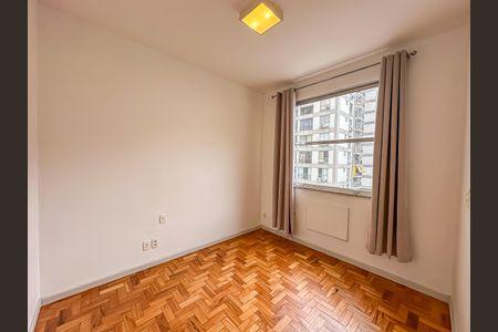 Apartamento para alugar com 94m², 2 quartos e sem vagaQuarto 1 