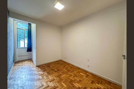 Apartamento para alugar com 94m², 2 quartos e sem vagaQuarto 2
