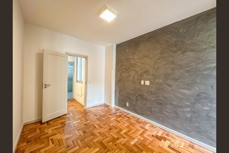 Apartamento para alugar com 94m², 2 quartos e sem vagaQuarto 2