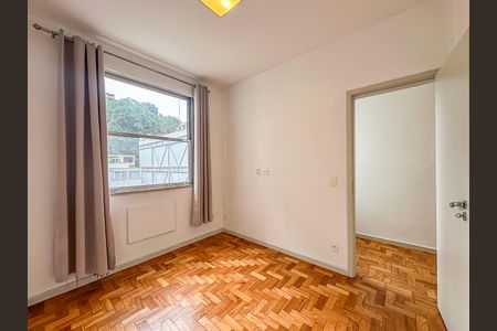 Apartamento para alugar com 94m², 2 quartos e sem vagaQuarto 1 
