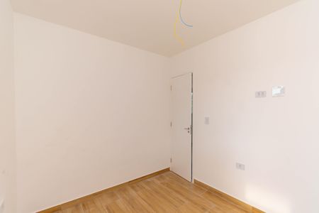 Apartamento para alugar com 37m², 2 quartos e sem vaga Apartamento para alugar com 37m², 2 quartos e sem vagaQuarto 1