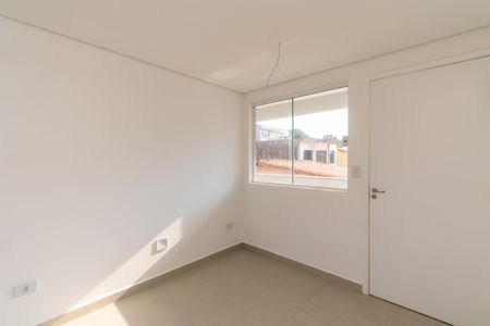 Apartamento para alugar com 37m², 2 quartos e sem vaga Apartamento para alugar com 37m², 2 quartos e sem vagaSala