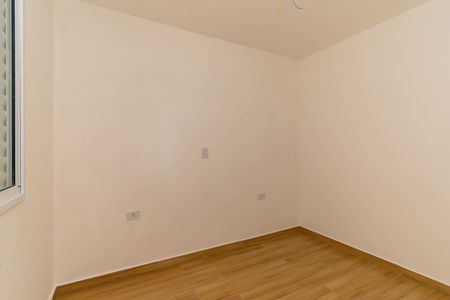 Apartamento para alugar com 37m², 2 quartos e sem vaga Apartamento para alugar com 37m², 2 quartos e sem vagaQuarto 2