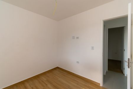 Apartamento para alugar com 37m², 2 quartos e sem vagaQuarto 1