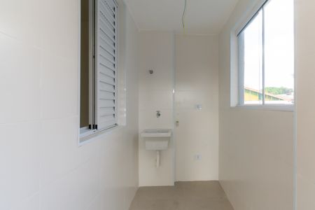 Apartamento para alugar com 37m², 2 quartos e sem vagaÁrea de Serviço