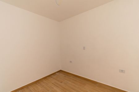Apartamento para alugar com 37m², 2 quartos e sem vagaQuarto 2