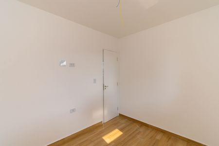 Apartamento para alugar com 37m², 2 quartos e sem vagaQuarto 1