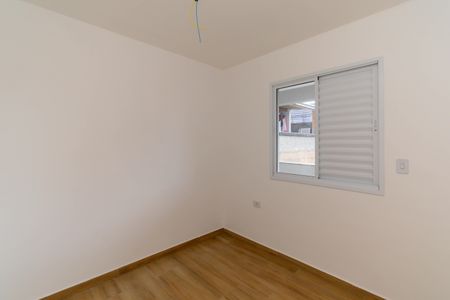 Apartamento para alugar com 37m², 2 quartos e sem vaga Apartamento para alugar com 37m², 2 quartos e sem vagaQuarto 2