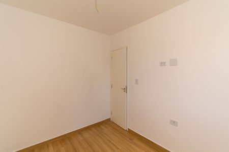 Apartamento para alugar com 37m², 2 quartos e sem vaga Apartamento para alugar com 37m², 2 quartos e sem vagaQuarto 1