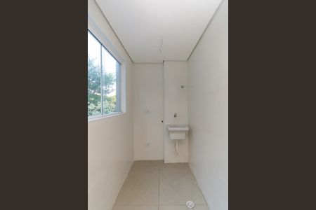 Apartamento à venda com 47m², 2 quartos e sem vagaÁrea de Serviço