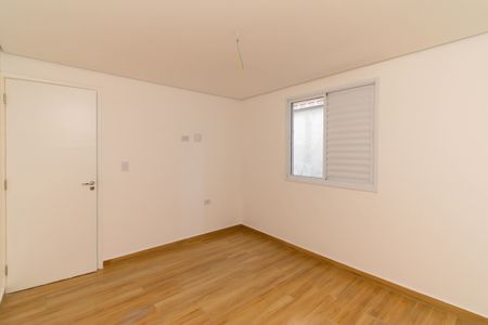 Apartamento à venda com 47m², 2 quartos e sem vagaQuarto 1