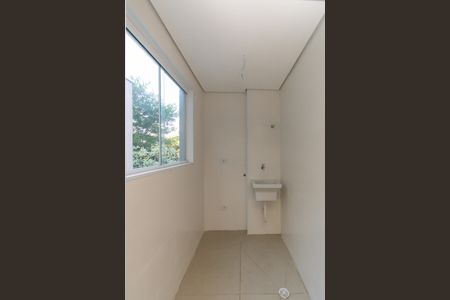 Apartamento à venda com 47m², 2 quartos e sem vagaÁrea de Serviço