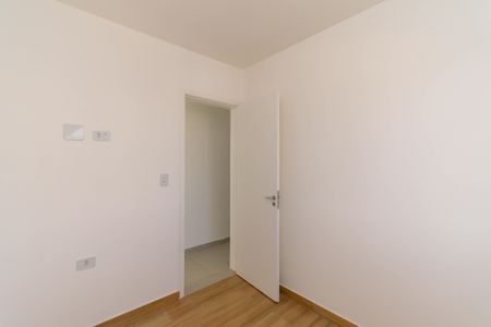 Apartamento para alugar com 47m², 2 quartos e sem vagaQuarto 1