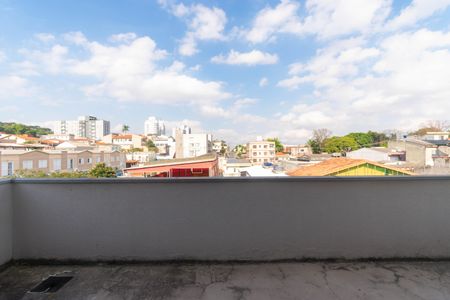 Apartamento para alugar com 47m², 2 quartos e sem vagaVista do Quarto 1