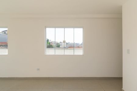 Apartamento para alugar com 47m², 2 quartos e sem vagaSala