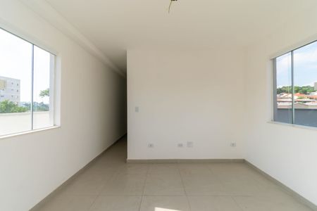 Apartamento para alugar com 47m², 2 quartos e sem vagaSala