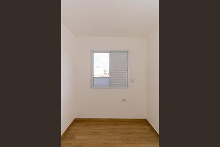 Apartamento para alugar com 47m², 2 quartos e sem vagaQuarto 1