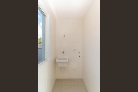 Apartamento para alugar com 47m², 2 quartos e sem vagaÁrea de Serviço